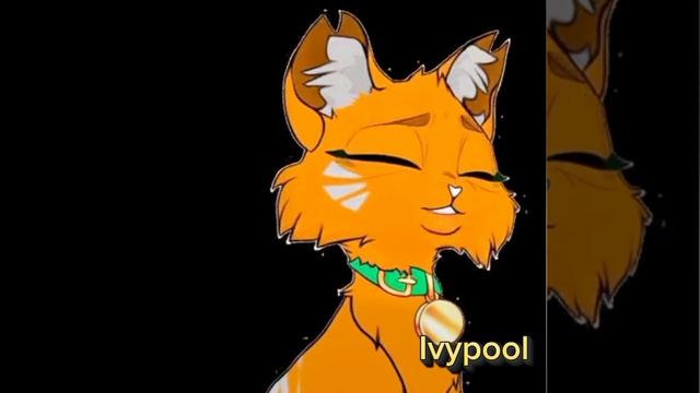 У меня сегодня День Рождения ﹤3 смотреть онлайн