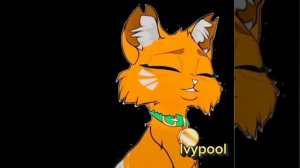 У меня сегодня День Рождения ﹤3