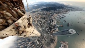 Surreal ai scenes-(1080p60)