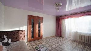 Обмен квартир. переулок Волчанский 14