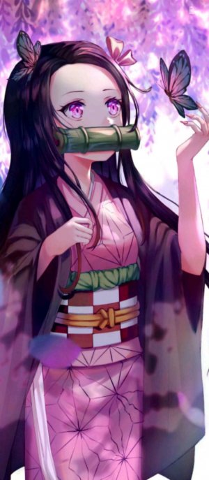 I lov you ❤️❤️