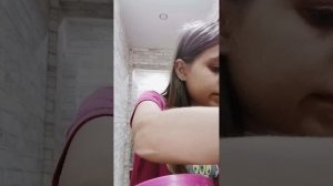 и я нашла свою коропку