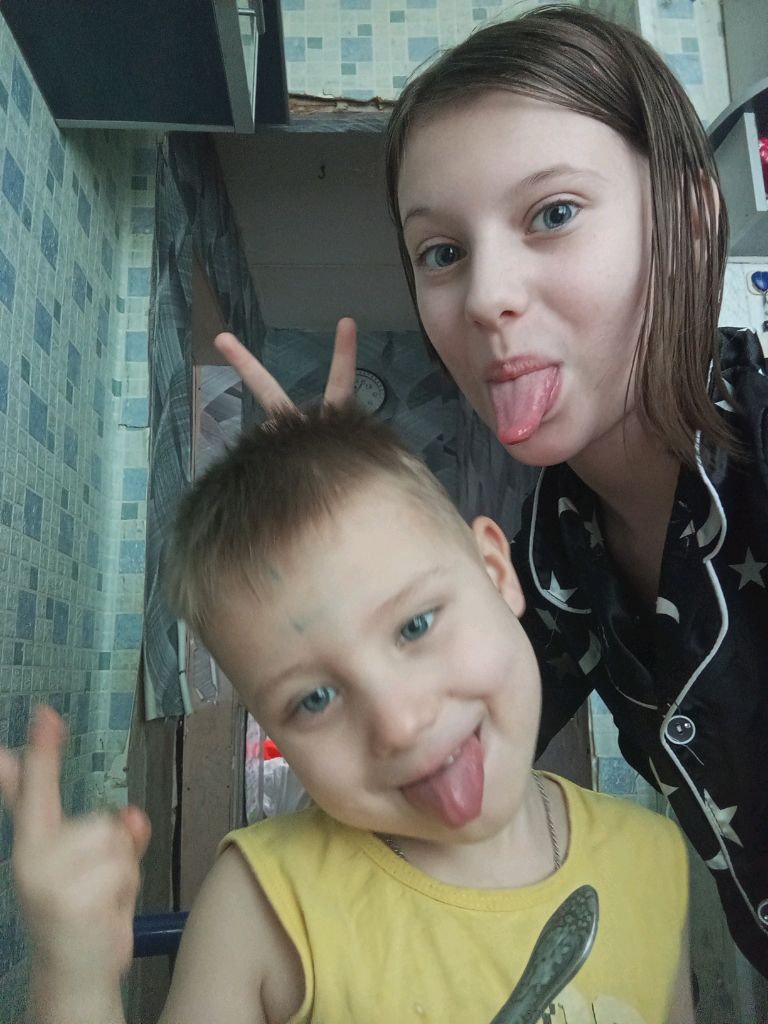 я снова с вами смотреть онлайн