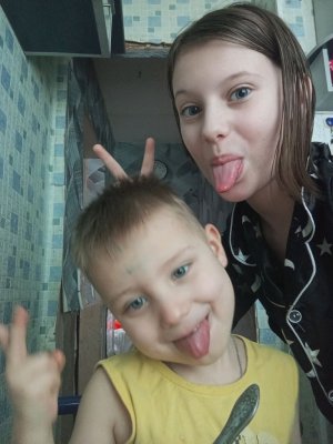 я снова с вами