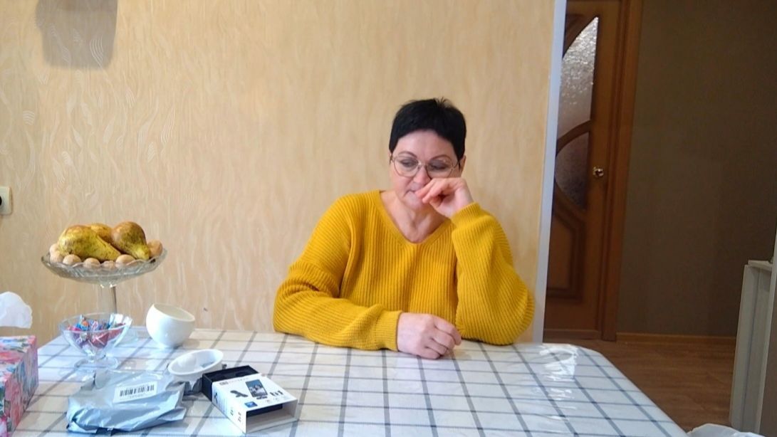 ЖИЗНЬ В СЕЛЕ: НУЖНО ЛИ МНЕ, ЭТО? 🤔РАСПАКОВКА смотреть онлайн