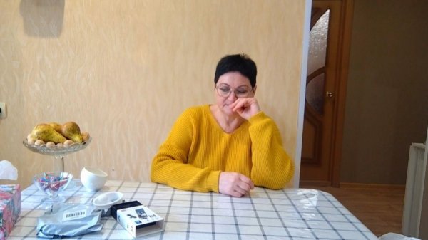 ЖИЗНЬ В СЕЛЕ: НУЖНО  ЛИ МНЕ, ЭТО? 🤔РАСПАКОВКА