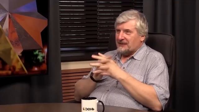 Как избежать самоуничтожения человечества смотреть онлайн