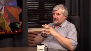 Как избежать самоуничтожения человечества