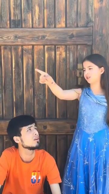 Напоминаем!