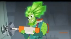 Фиксики.  Мастера на вертолетах. Фиксики спешат на помошь. мультфиль игра