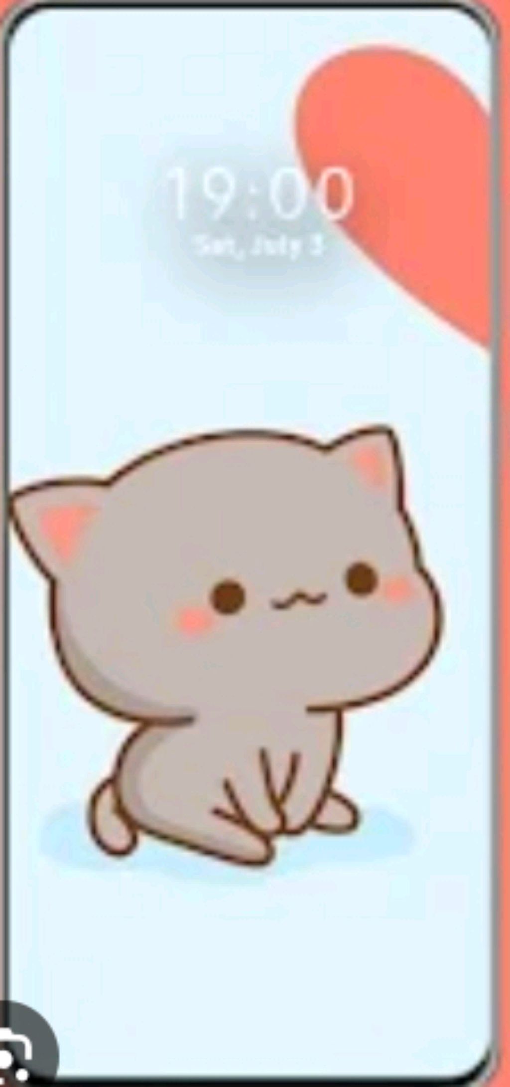 урок инглиш смотреть онлайн