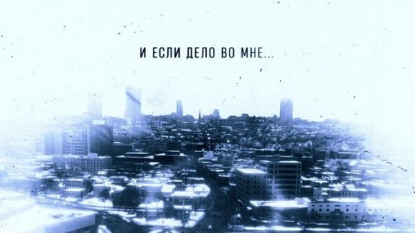 kavabanga Depo kolibri - Февраль (2026)