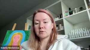 распаковка