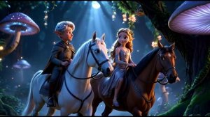 Дайте себе отдохнуть! Детская музыка для сна, дети будут спать мирно и тихо))