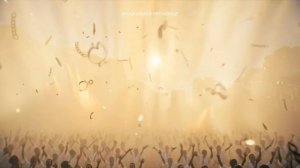 Боевые песнопения или музыкальное святилище. 🙏🏻☝🏻.mp4