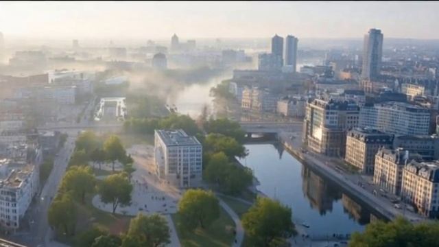 Не планируй неудачу смотреть онлайн