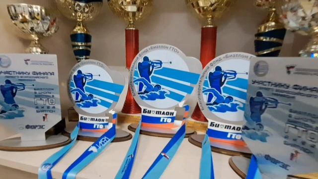 Визитка. Кошелев Данил Анатольевич. mp4 смотреть онлайн