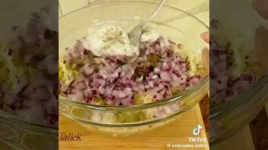 Классный рецепт!🔥🔥🔥