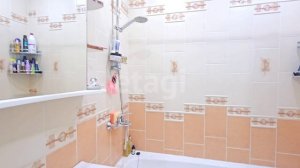 11763542 Набережный 17/2