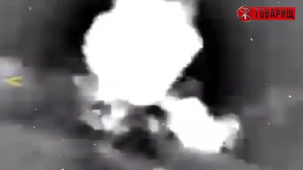 _Армагеддон_ ВКЛЮЧЕН. После ЖЁСТКИХ слов Лаврова _проснулся_ голос _Мёртвой руки_.mp4