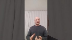 Как решить любой вопрос, 4 способа. Лайфхак