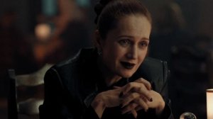 Дети перемен 2 сезон 3 серия анонc, что будет в сериале