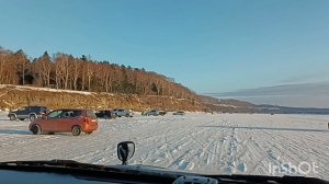 ДАЛЬНИЙ ВОСТОК НА РАССВЕТЕ  2026