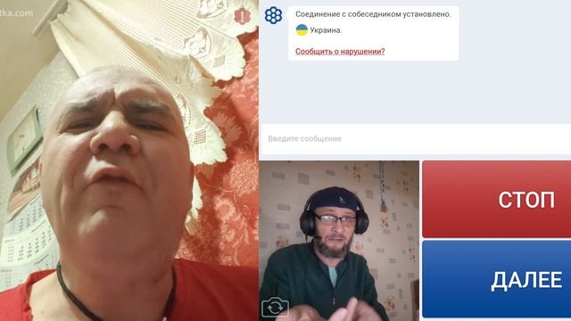 Так и не поняли кто обстреливал Донбасс. смотреть онлайн