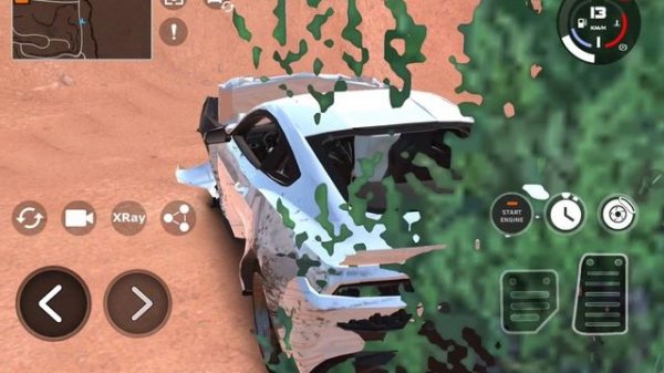 РАЗБАВАЛКИ 1 Drive CXC