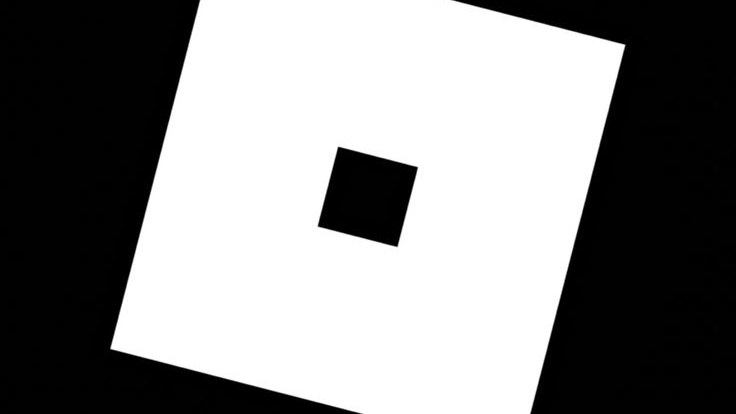 Как создать геймпас в плис донате в роблоксе смотреть онлайн