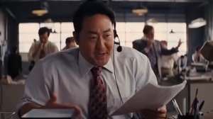 Высший пилотаж холодного звонка!