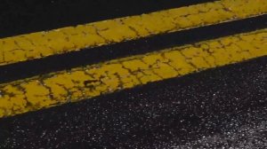 Funki Porcini - Long Road