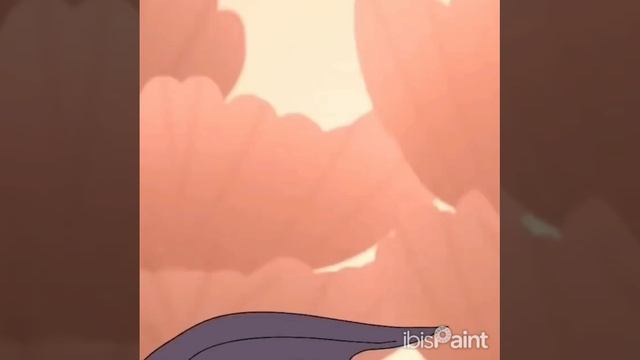 Беззубик и дневная фурия 2 сезон 3 серия