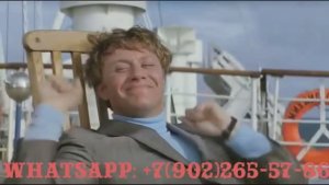 Поздравить мужчину с юбилейном днём рождения 70 лет креативно