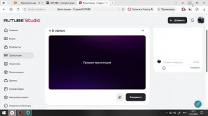 МИР КОРОБЛЕЙ