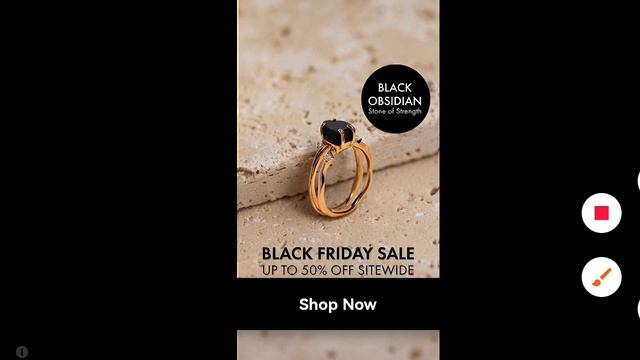 XRecorder_20260211_03.mp4 смотреть онлайн