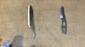 Кухонные и Скинеры из PGK