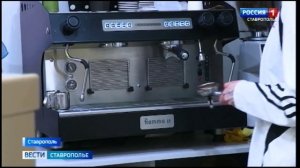 Больше никаких мейкапов, сейлов и сторов: иностранный нейминг придется перевести