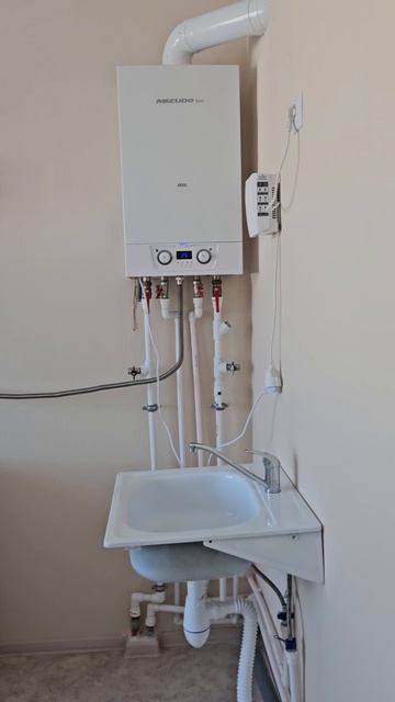 1000990211.mp4 смотреть онлайн