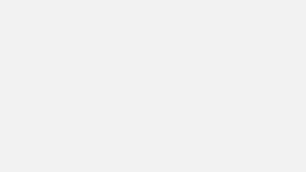 TINY LOVE BABY TIME Привет школа | Песни для малышей 2018