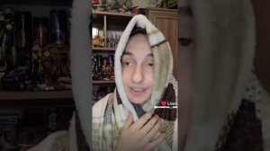 СБОРНИК ПРИКОЛОВ ОТ ДАНИЛА БУРМИСТРОВА