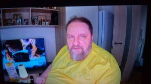 В этом выпуске, - чем мы можем помочь нашим дорогим людям, которых мы потеряли, и они в Вечности.