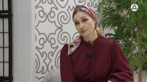 Знаете ли вы? Виды психотипов