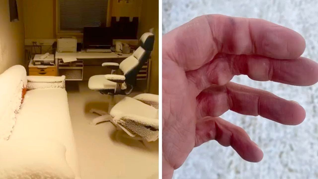 Фотографии, способные поразить воображение смотреть онлайн