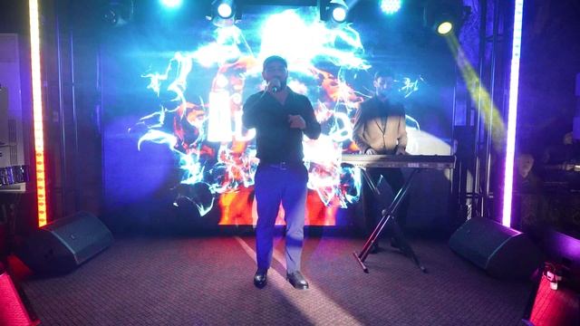 гр Шедевр - Вун заз акур 2026 смотреть онлайн