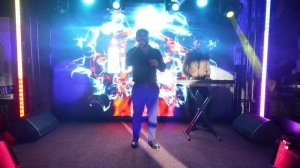 гр Шедевр - Вун заз акур 2026