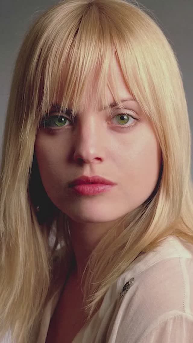 Лучшие фильмы Мины Сувари #shorts #short #кино #movie #рекомендации #фильм #film