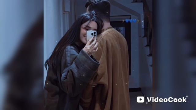 Цыганская песня бомба смотреть онлайн