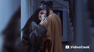 Цыганская песня бомба