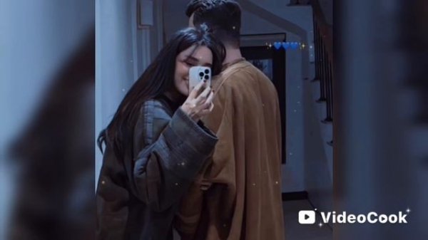 Цыганская песня бомба